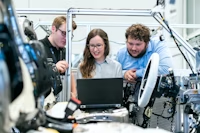 Environmental Practice 1