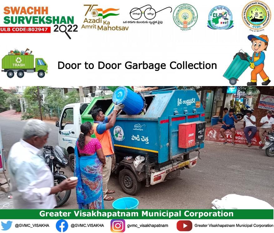 When ₹250 Beats High Tech: How an Indian City Manages Waste Smarter