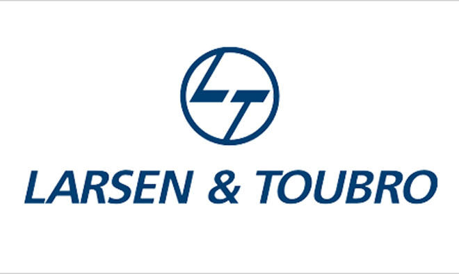 Larsen & Toubro Limited