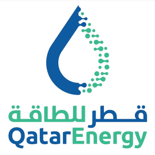 Qatar Petroleum 