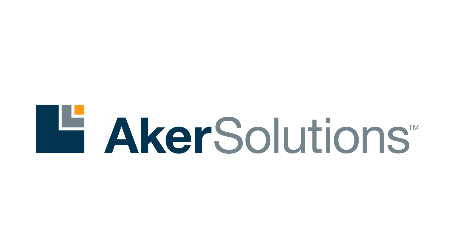 Aker Solutions